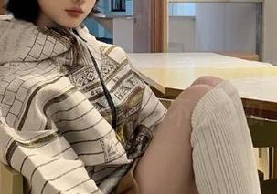 永久更新！黑料不打烊166.su的内幕让你不止吃瓜