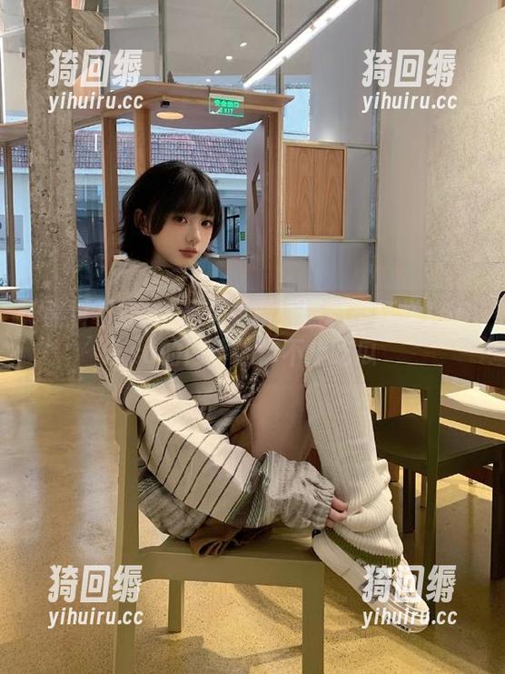 永久更新！黑料不打烊166.su的内幕让你不止吃瓜