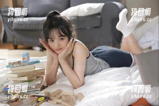 在51黑料不打烊的世界里，观看成了我拯救无聊的奥义！