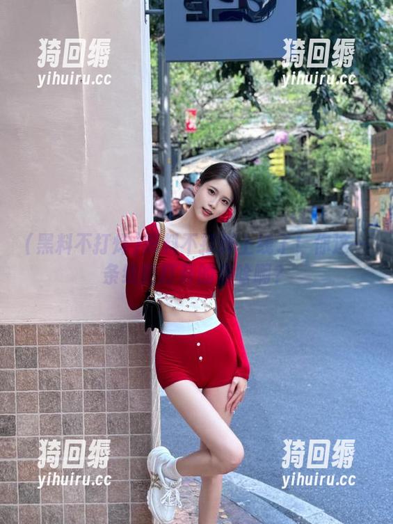 黑料不打烊上线了！你这一条线路打开的是啥啊？