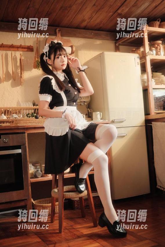 黑料不打烊so网站里面，谁的黑历史才最扎心？入口都藏着啥？
