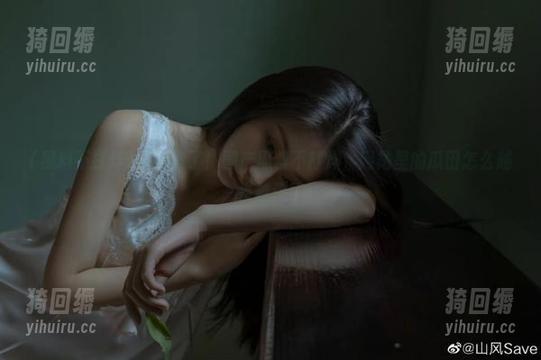 没完没了！国产黑料不打烊，网站里的瓜田怎么越来越深了