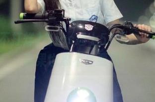 当ios遇上51黑料不打烊，苹果也忍不住要骂！
