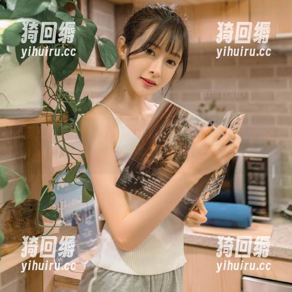 黑料不打烊app：群里都是哪些奇葩秘密？听说比八卦还离谱！