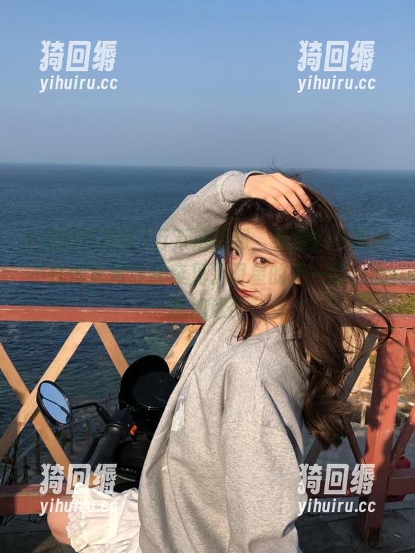 黑料不打烊 万万没想到,免费VIP黑料不打烊竟然让我窥见了明星的另一面,心跳加速!