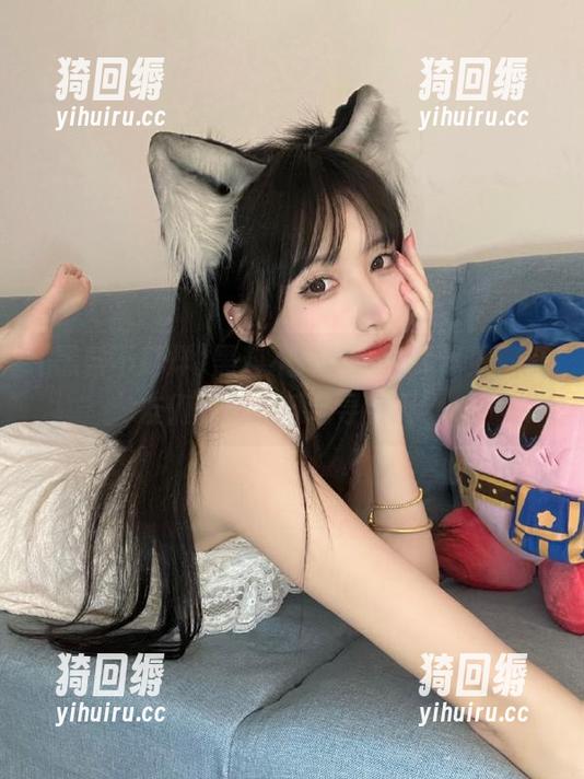 黑料不打烊：永久停更，瓜友们去哪个瓜地寻宝啊？