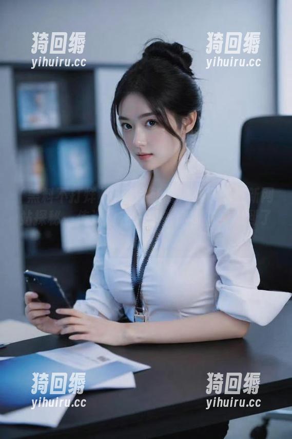 万里长征黑料不打烊最新网站探秘—传送门在哪里？你看看我找到了什么！