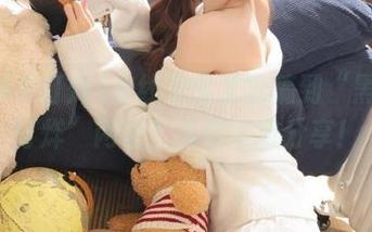 在线怎么才能搞到“黑料不打烊”网址？求老司机分享！