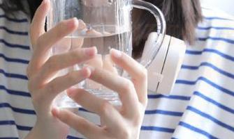来91黑料不打烊，永不迷路的瓜田，难道说…这个八卦隐藏着什么秘密？