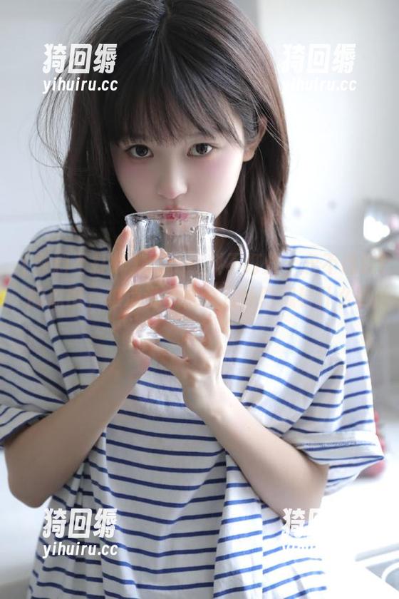 来91黑料不打烊，永不迷路的瓜田，难道说…这个八卦隐藏着什么秘密？