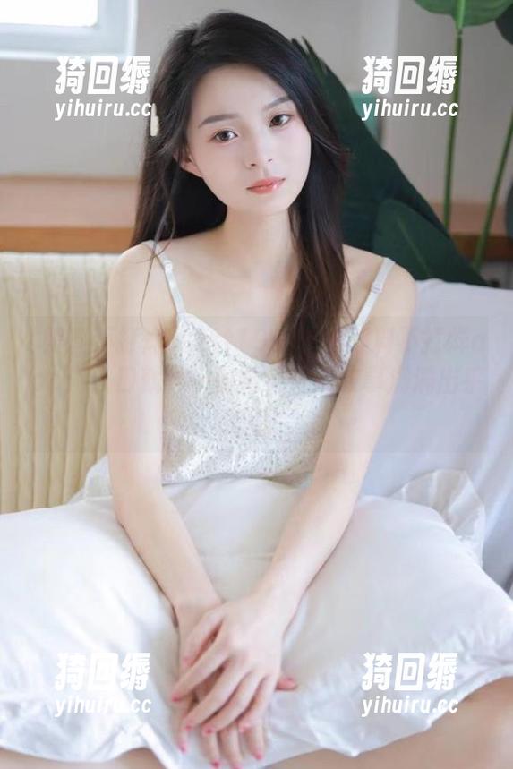 zztt199.ccm黑料不打烊app：入口就像一扇窗，背后故事满满出乎意料！