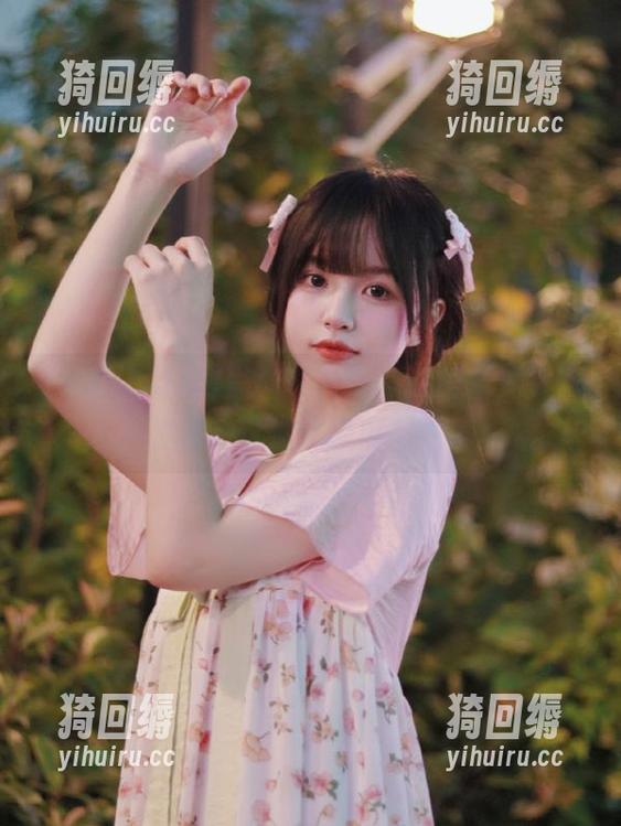 黑料不打烊直达版本，下载后发现：这波真是黑料满满！