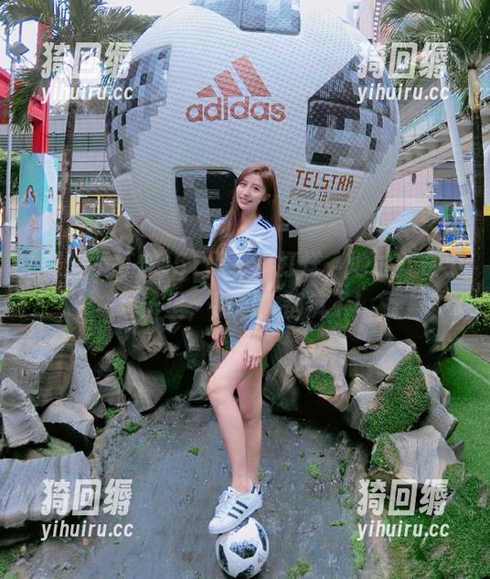 51黑料不打烊，地址就在小巷子里，那边人都疯了！