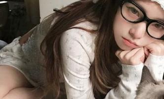 最新隐秘故事曝光，黑料不打烊166.su？这瓜越咬越香！