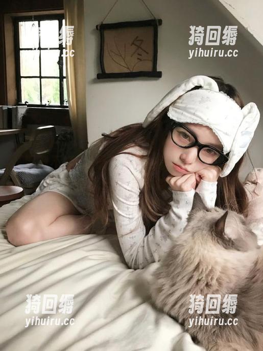 最新隐秘故事曝光，黑料不打烊166.su？这瓜越咬越香！