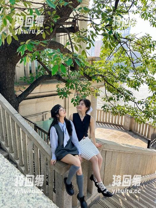 前方黑料不打烊tttzzz06.su，有条线路直达传送门的天涯海角。