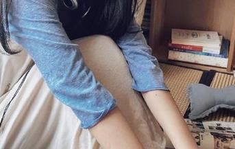 来啊，黑料不打烊，永久观看入口等你开启！