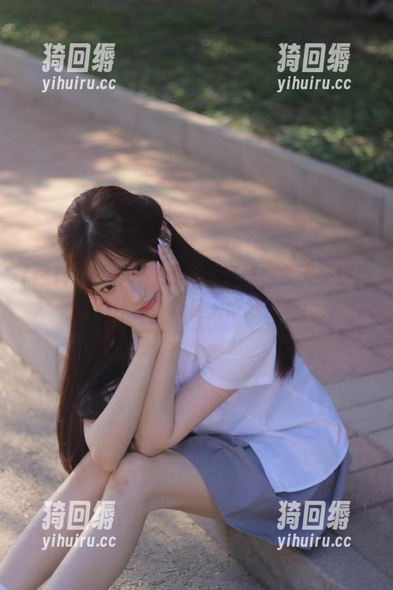 51黑料不打烊，今天又被更新了什么？真是太奇妙了吧！