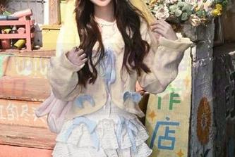 有了黑料不打烊的在线观看入口，太方便了！不给我收藏？