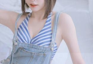 “黑料不打烊”这个app，居然也有视频加载失败的烦恼？真是让人心累啊！
