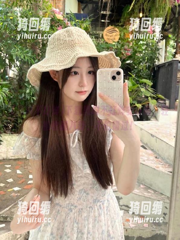 下载黑料不打烊安卓版，轻松收藏八卦，不怕错过！