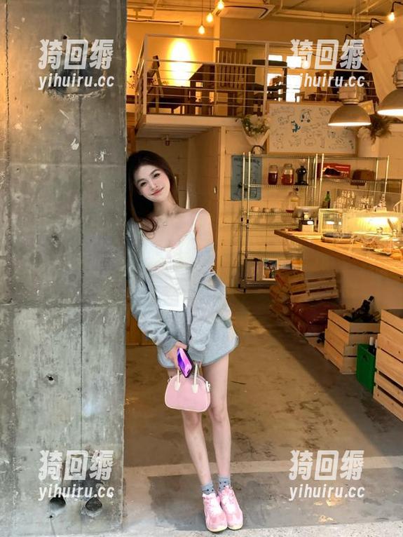 黑料不打烊的资源太强，今天我就要猛冲知乎！