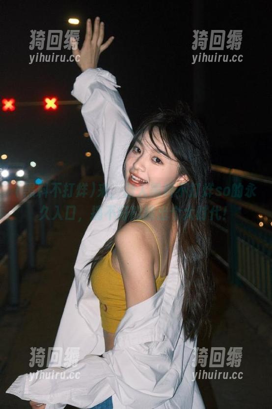 来，潜入黑料不打烊so的永久入口，搞不好能撩出个大时代！