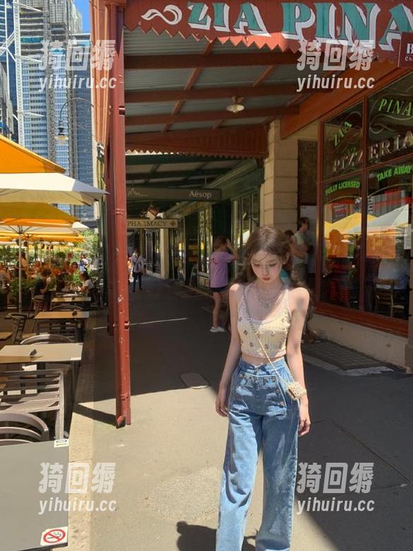 想要在线观看黑料不打烊app？准备好你的瓜子和小板凳！