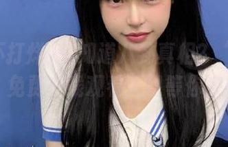 想知道八卦真相？“黑料不打烊”免费在线观看入口等你来探秘！
