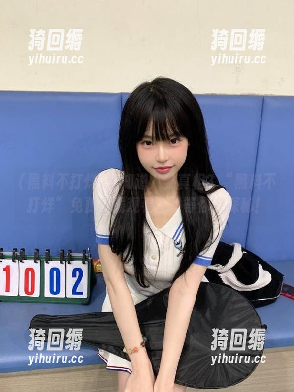 想知道八卦真相？“黑料不打烊”免费在线观看入口等你来探秘！