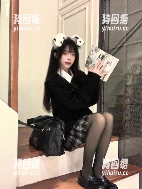 万里长征黑料不打烊06不要错过ios独家！揭秘八卦小秘密！
