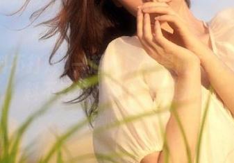 一起瓜！苹果版718.sx黑料不打烊，秘密大曝光！
