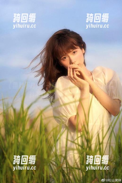 一起瓜！苹果版718.sx黑料不打烊，秘密大曝光！