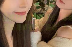 51黑料不打烊：你绝对想不到的视频有多‘精彩’！