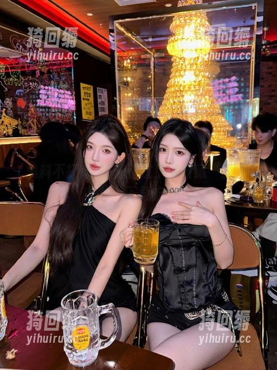 不想错过！快收藏“黑料不打烊”下载方法！