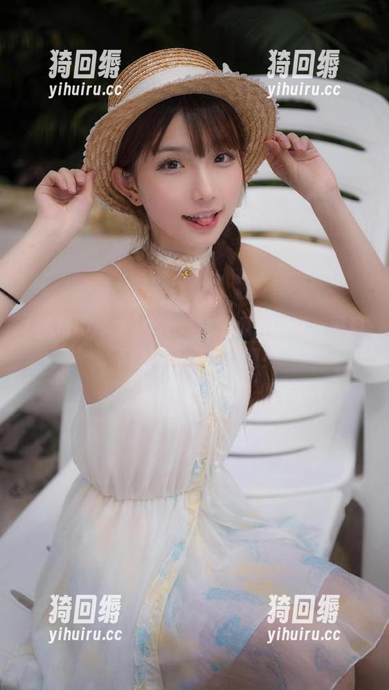 永不迷路的瓜田小道，黑料不打烊带你走一遭！