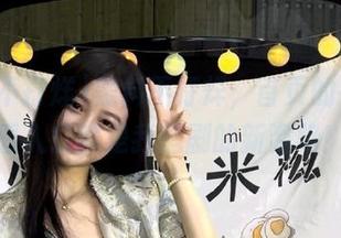 黑料不打烊，首页的在线观看入口就是我追剧的新姿势！