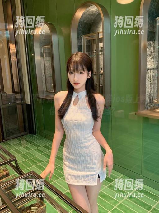 国产黑料不打烊ios版上线，你准备好追剧了吗？
