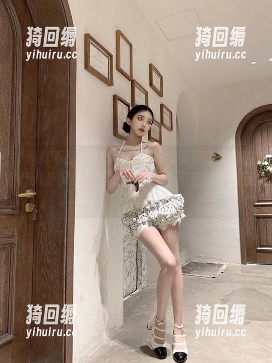 黑料不打烊今天更新了：国产八卦又是一波狂潮，无处不在的剧情反转！