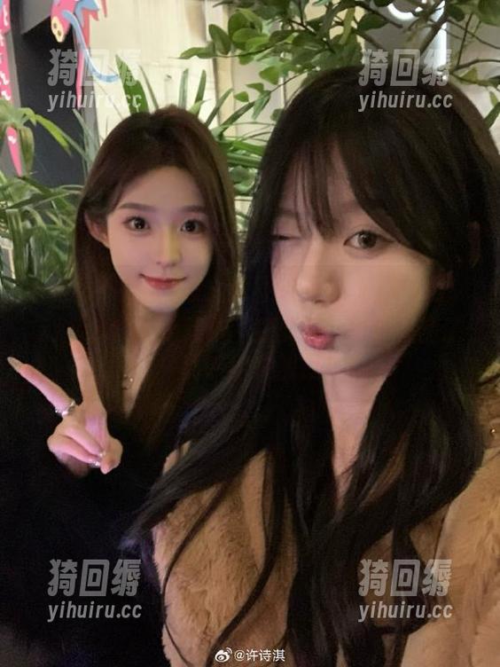 嘘，永不迷路的入口在这！zztt34.ccm黑料不打烊把醜闻都收刮了，就等你来解锁！
