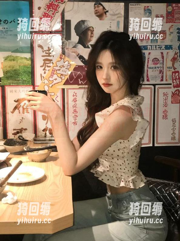 抱歉负能量，资源出击：黑料不打烊使命必达！