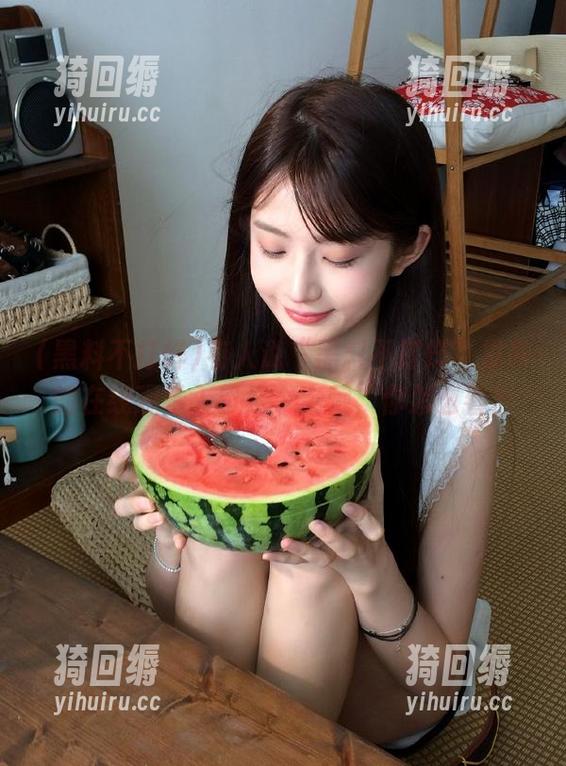 黑料不打烊 有人说“黑料不打烊”发布的在线观看入口是个宝藏,你怎么看?