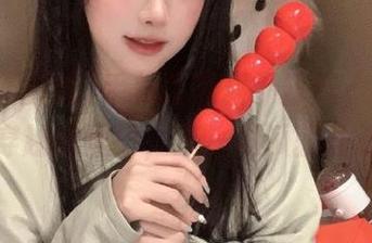 手机版黑料不打烊，苹果也能穿越传送门，来一发瓜就扎心！