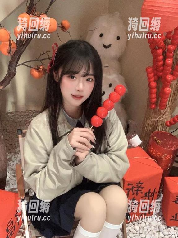 黑料不打烊 手机版黑料不打烊,苹果也能穿越传送门,来一发瓜就扎心!