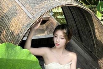 上网址也能摆脱无聊，www.黑料不打烊，八卦信息比你的晚饭还丰富！
