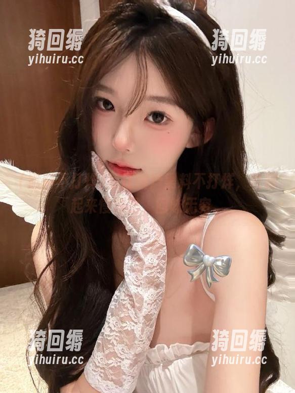 就让国产黑料不打烊，收藏起来慢慢品，回味无穷。