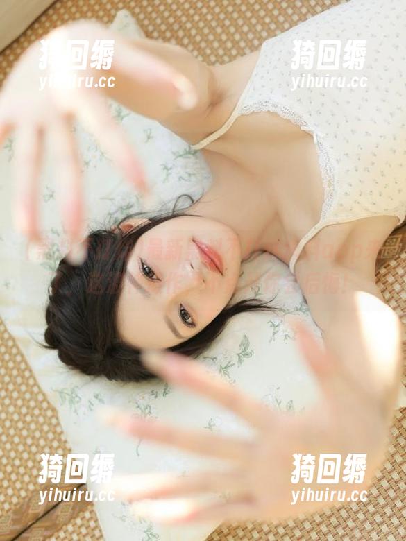 最新黑料不打烊爆料app来了，这波神操作，不点开你会后悔！