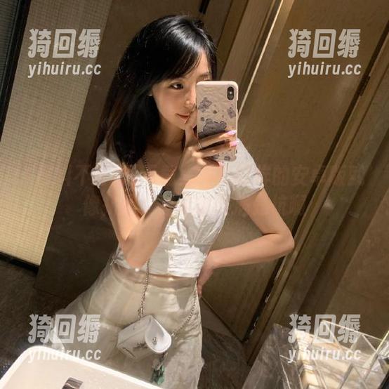 下载黑料不打烊的安卓版就像拼图，登录时候满是坑啊