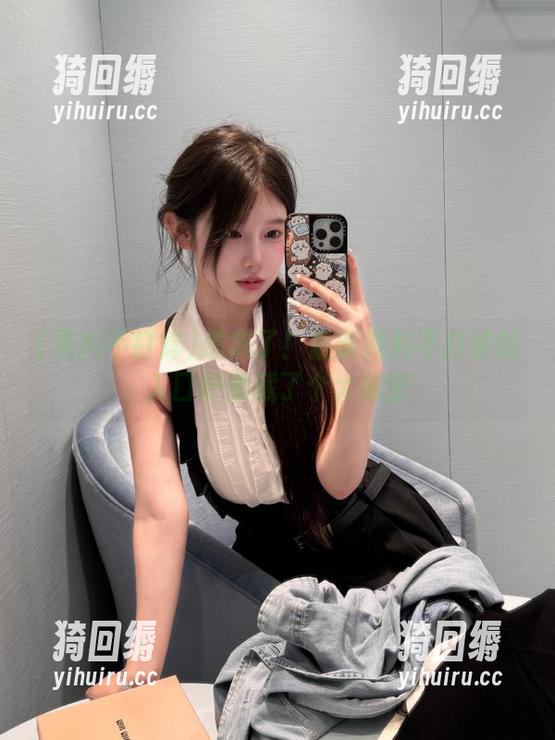 想疯了！最新黑料不打烊的入口好像藏了个大秘密