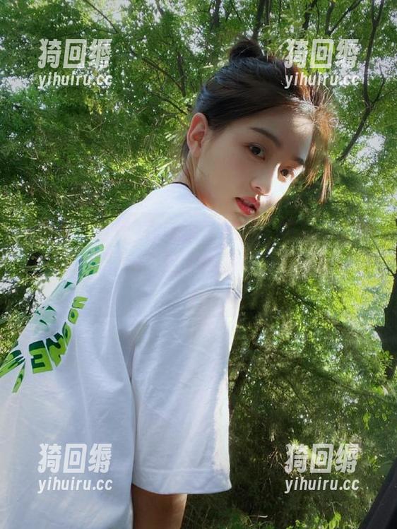 你听说了吗？“黑料不打烊tttzzz03.su”这个网站让瓜农纷纷转行！